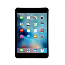 Apple iPad Pro 4G - 128GB